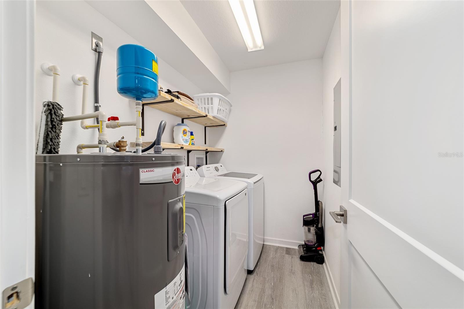 Image 34 of 39 For 4400 74th Terrace