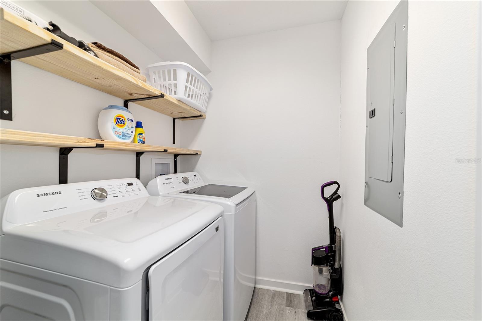 Image 35 of 39 For 4400 74th Terrace