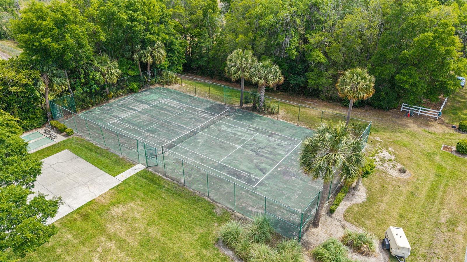 Image 39 of 39 For 4400 74th Terrace