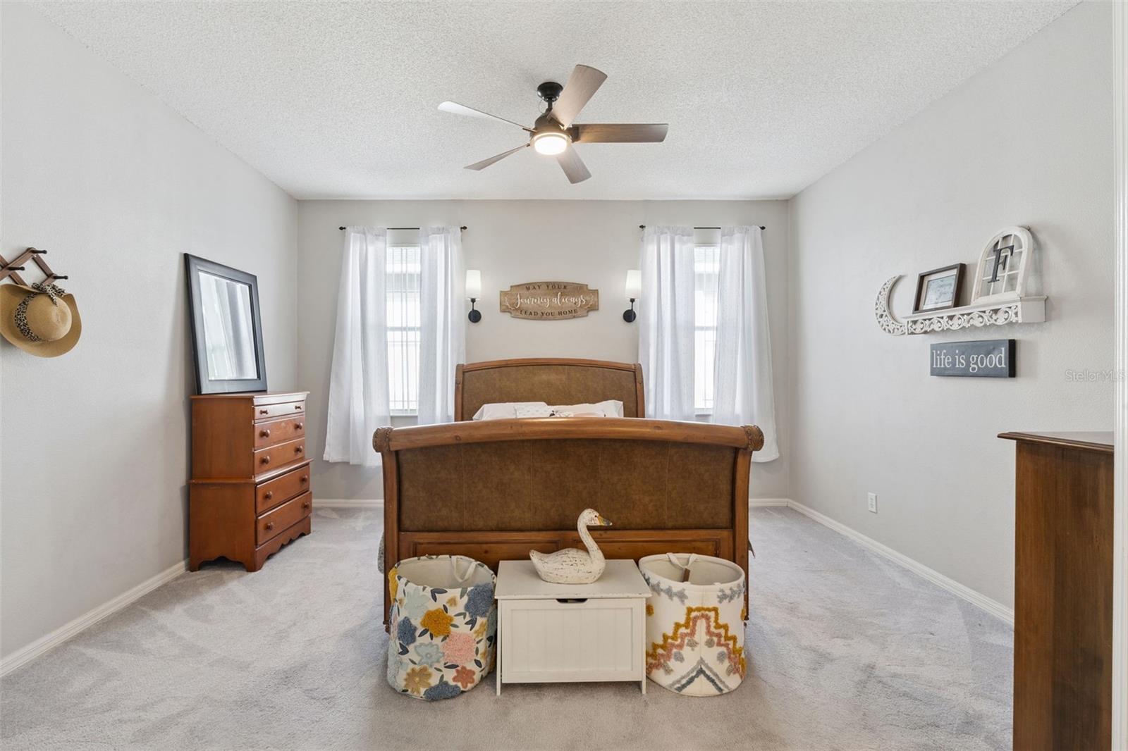 Image 10 of 29 For 14214 Castlerock Drive