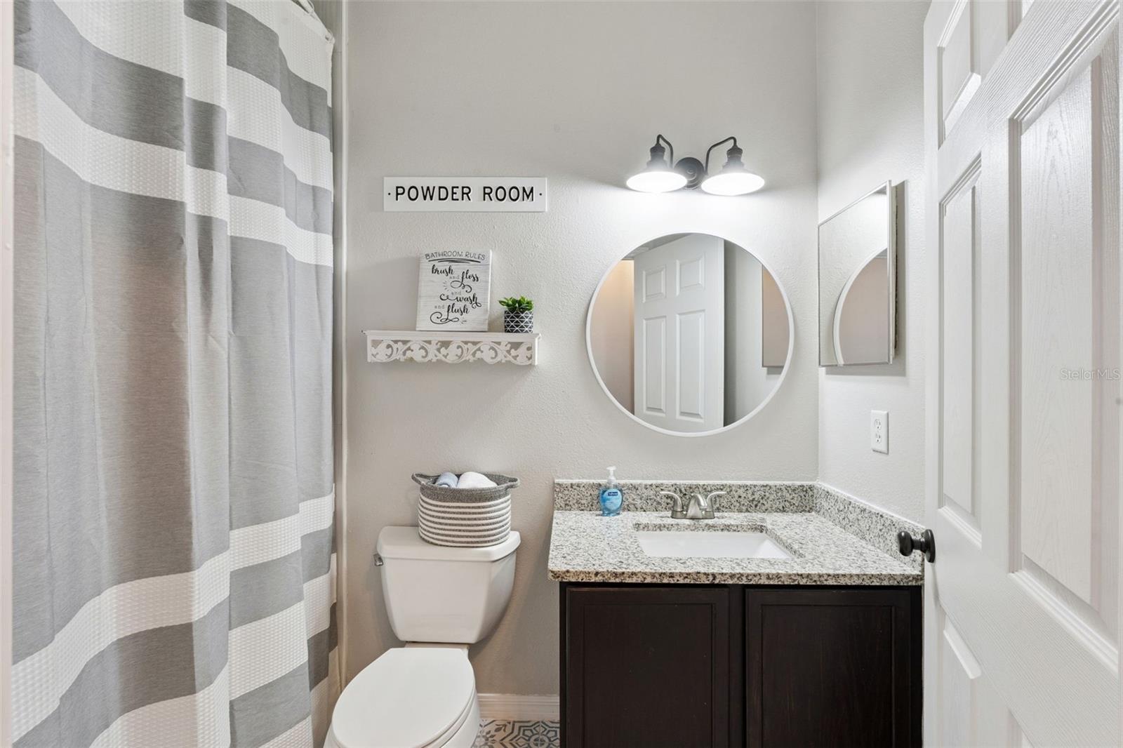 Image 13 of 29 For 14214 Castlerock Drive