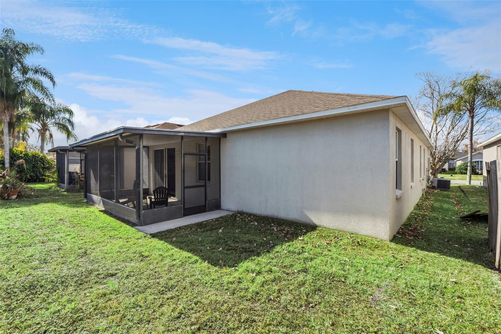 Image 16 of 29 For 14214 Castlerock Drive