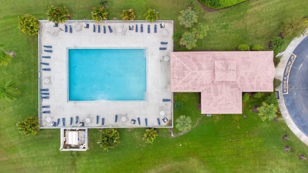 Image 20 of 29 For 14214 Castlerock Drive