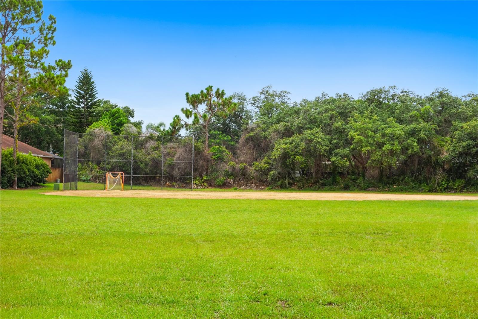 Image 29 of 29 For 14214 Castlerock Drive