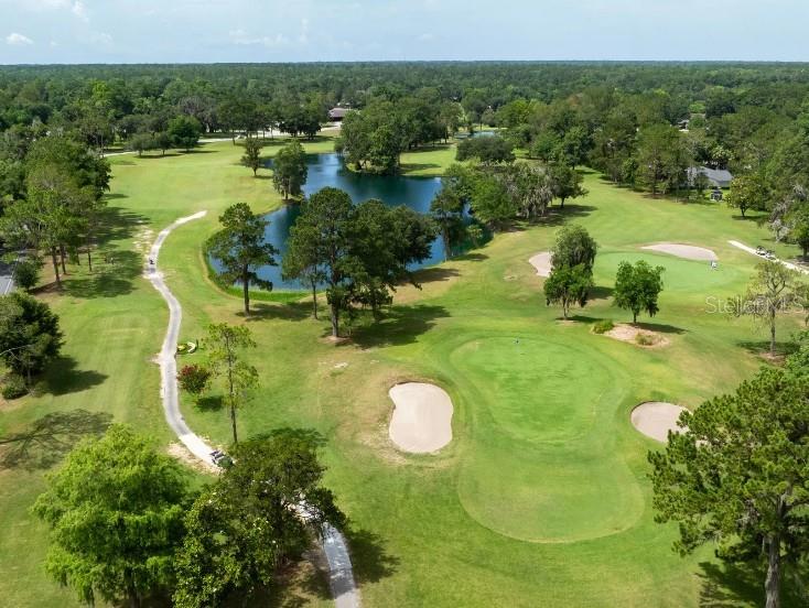 Image 22 of 28 For 8600 Oakstone Circle