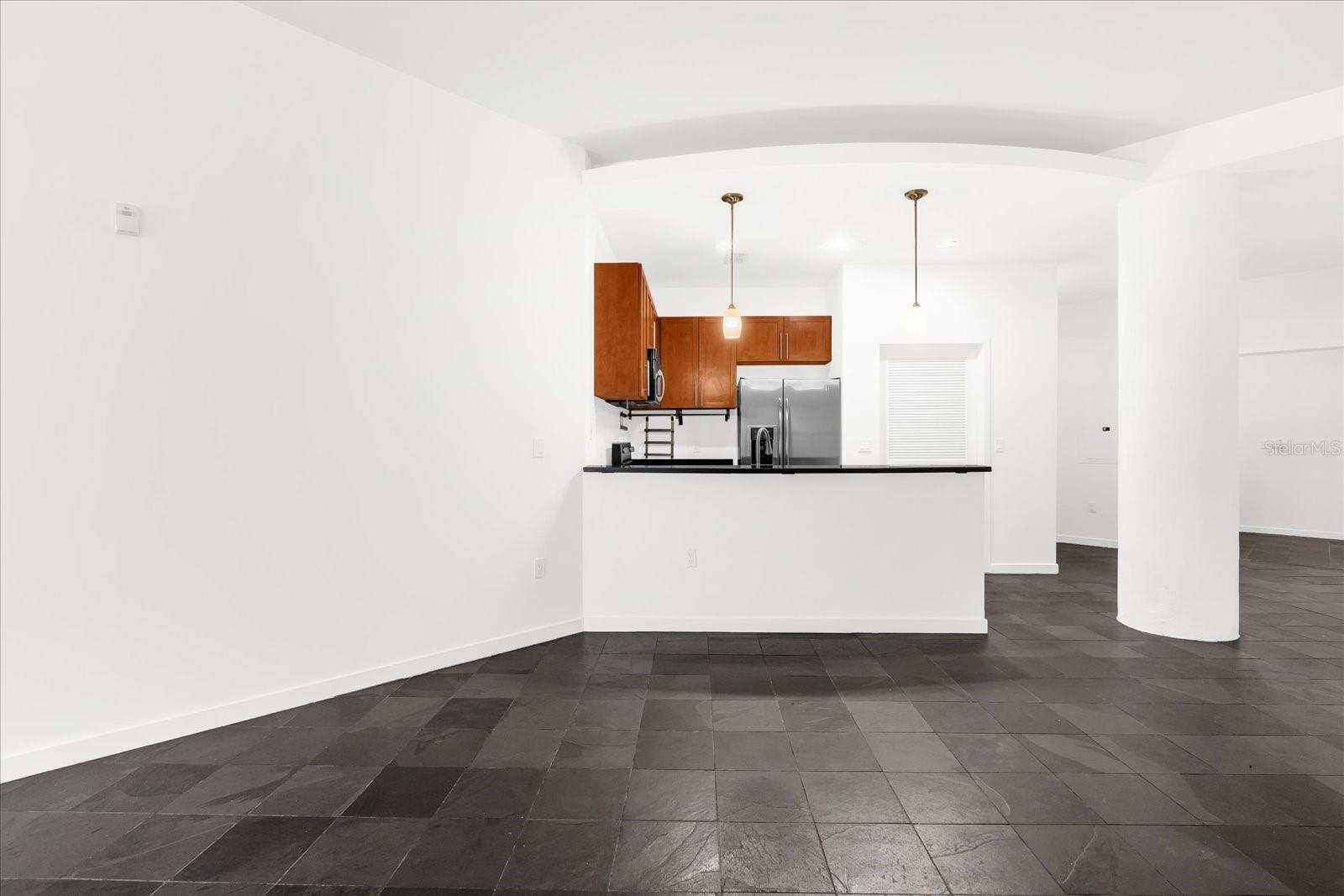 Image 12 of 30 For 1 Eola Drive 3