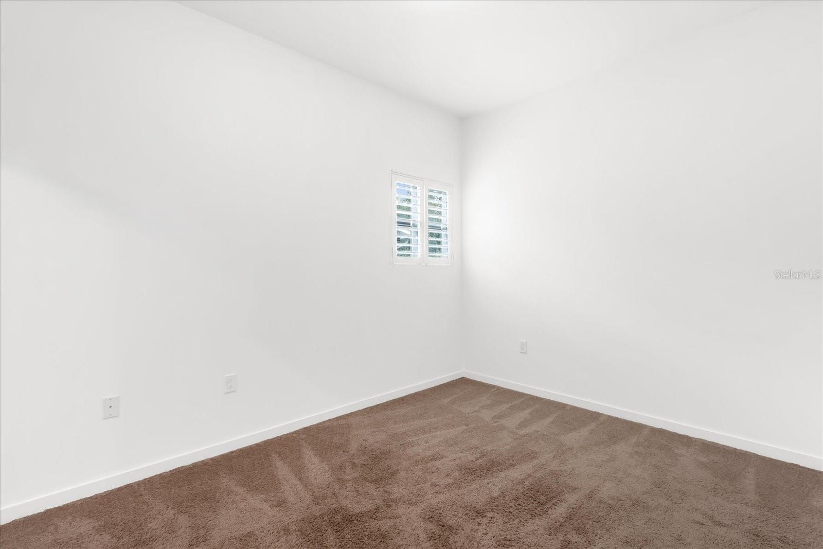 Image 25 of 30 For 1 Eola Drive 3