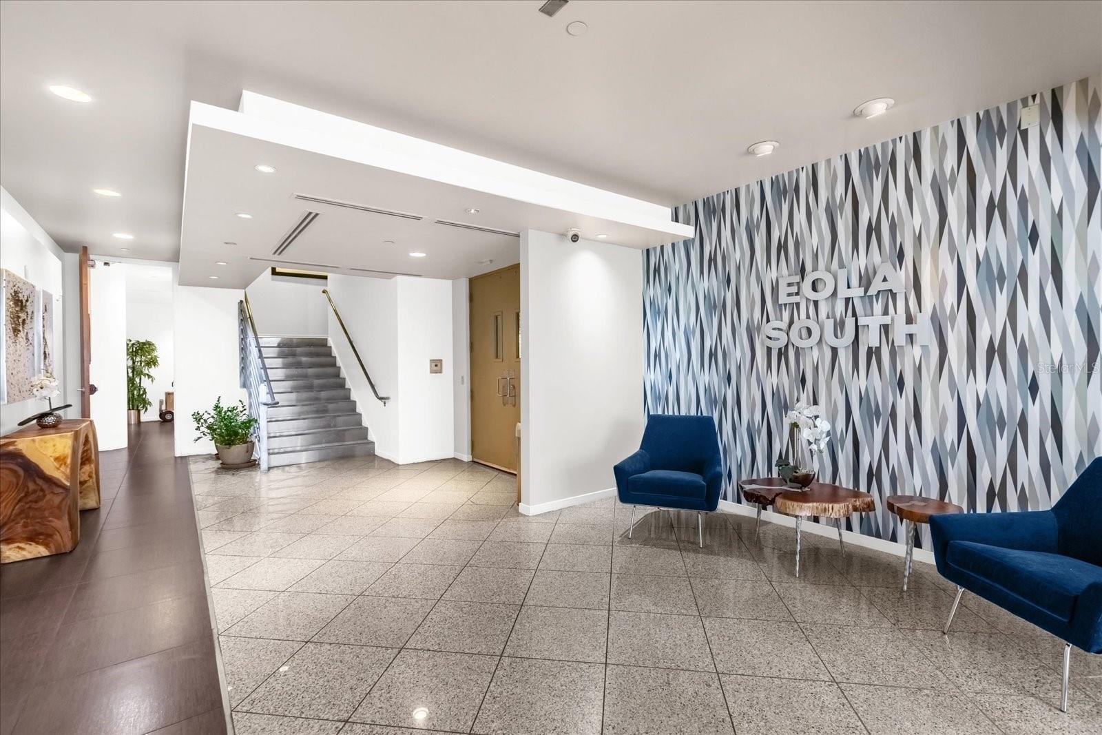 Image 5 of 30 For 1 Eola Drive 3