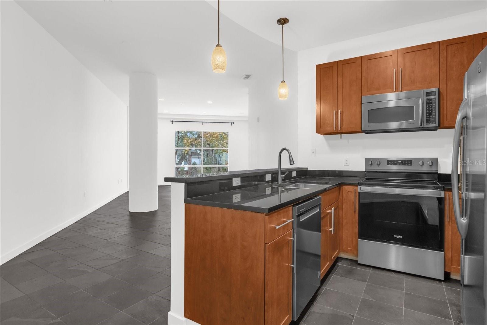 Image 9 of 30 For 1 Eola Drive 3