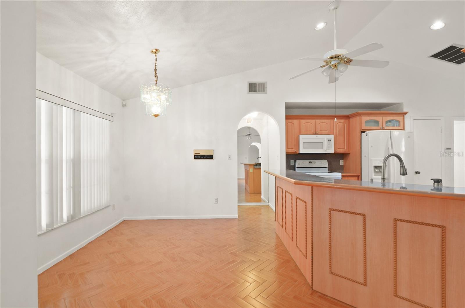 Image 12 of 32 For 4814 Lake Sharp Drive