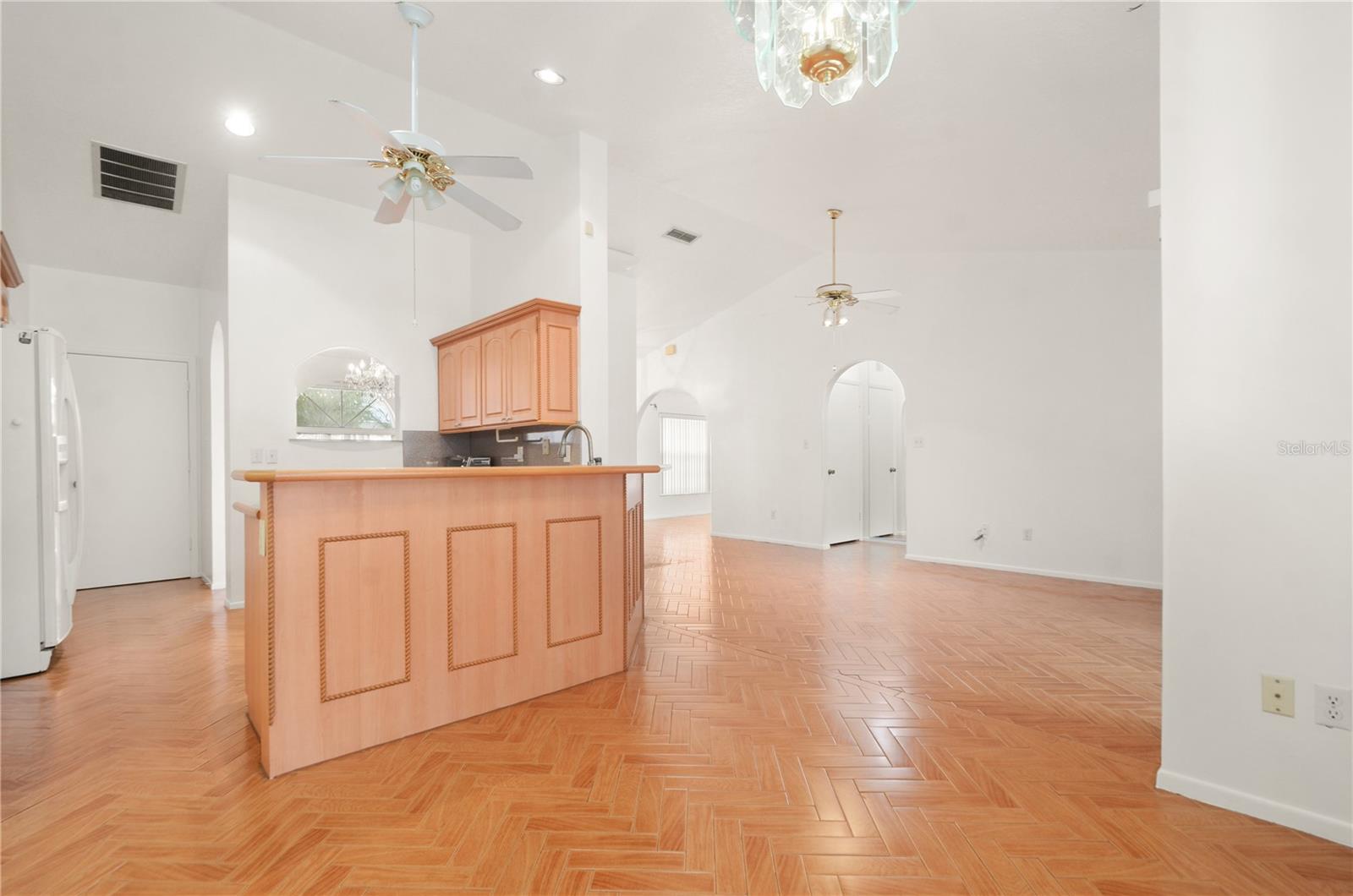 Image 13 of 32 For 4814 Lake Sharp Drive