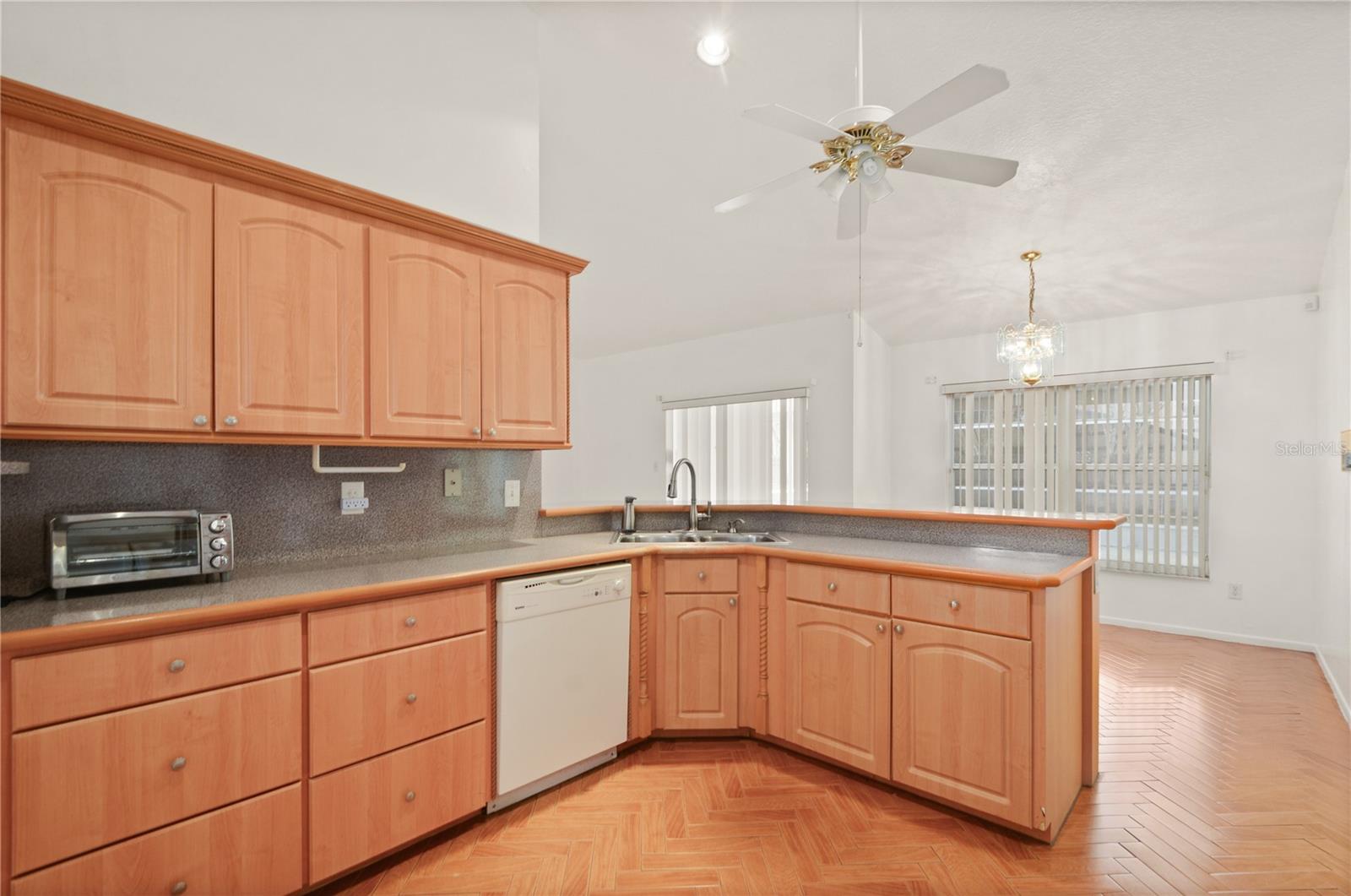 Image 14 of 32 For 4814 Lake Sharp Drive