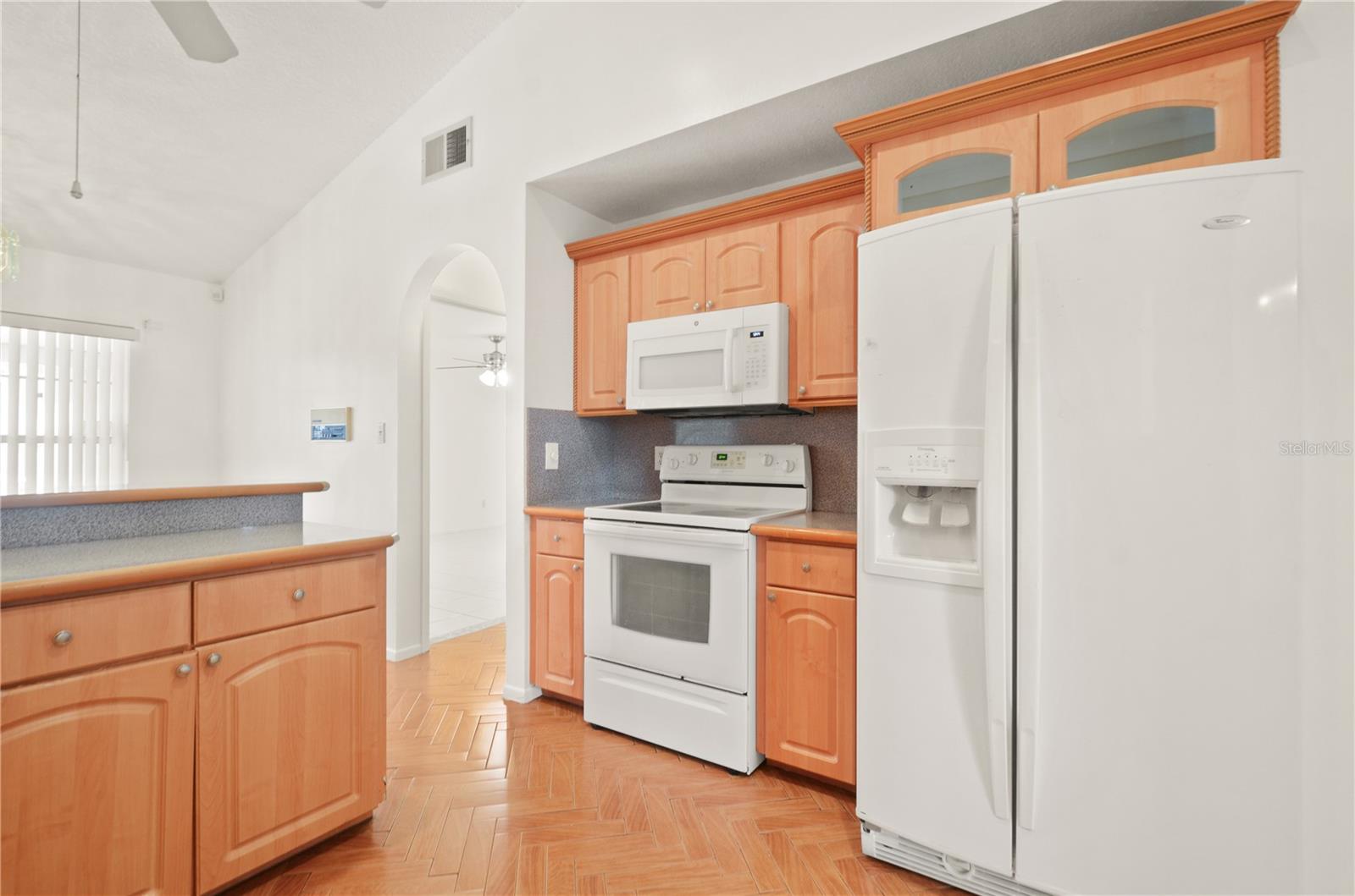 Image 15 of 32 For 4814 Lake Sharp Drive