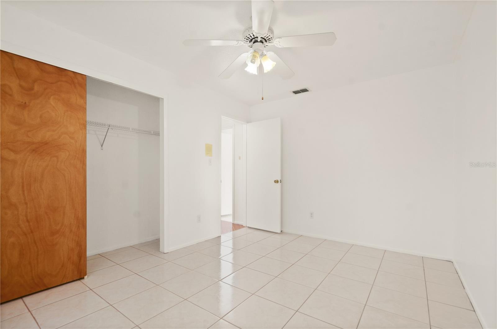 Image 19 of 32 For 4814 Lake Sharp Drive