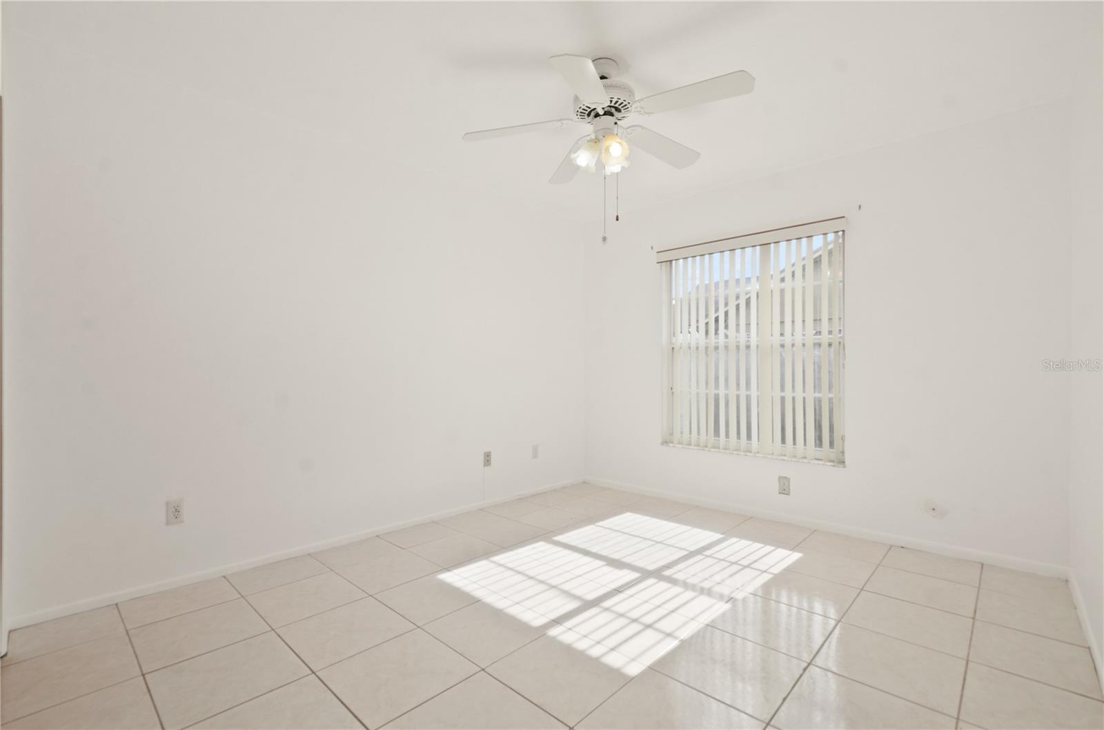 Image 20 of 32 For 4814 Lake Sharp Drive