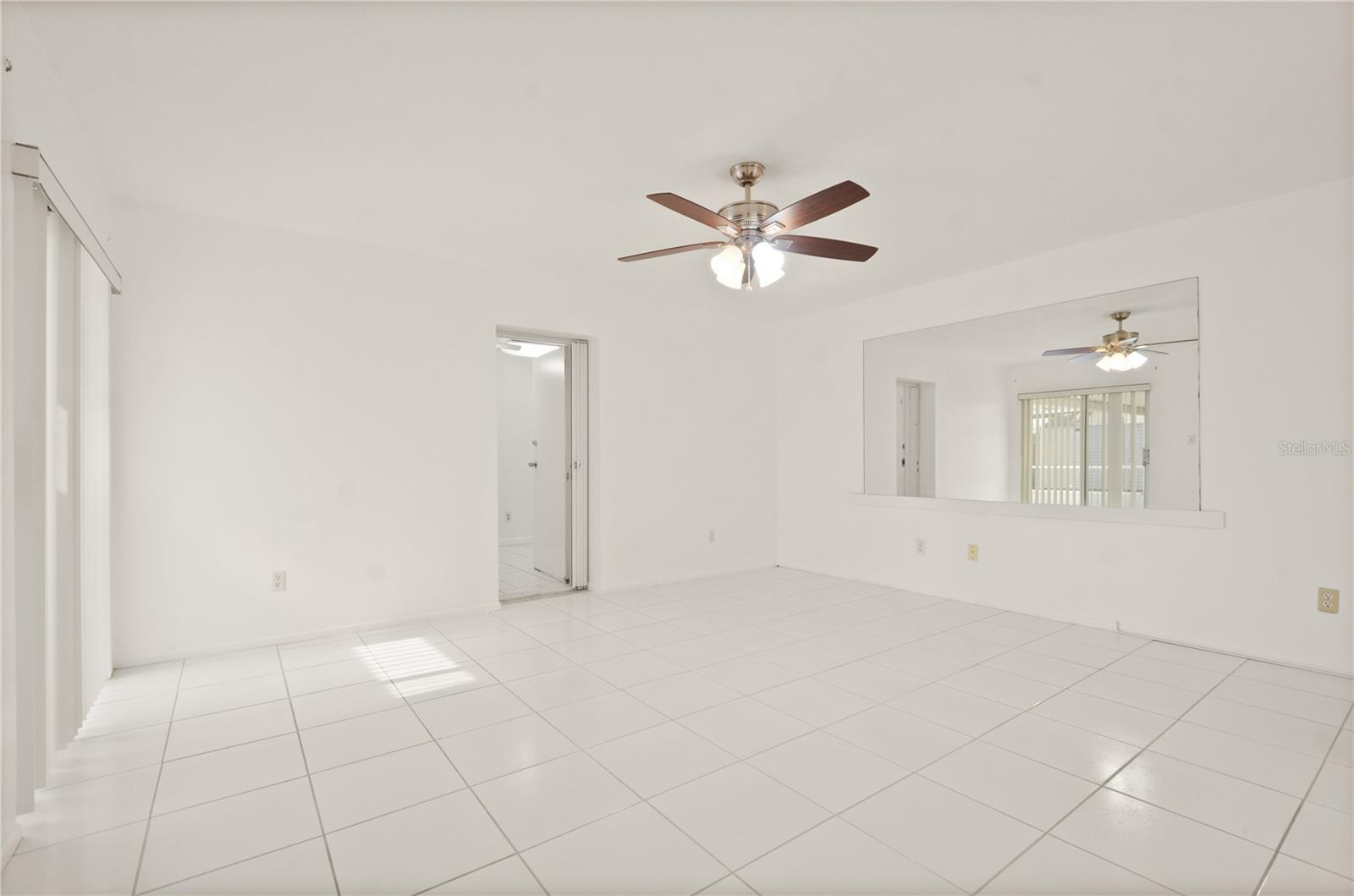 Image 23 of 32 For 4814 Lake Sharp Drive