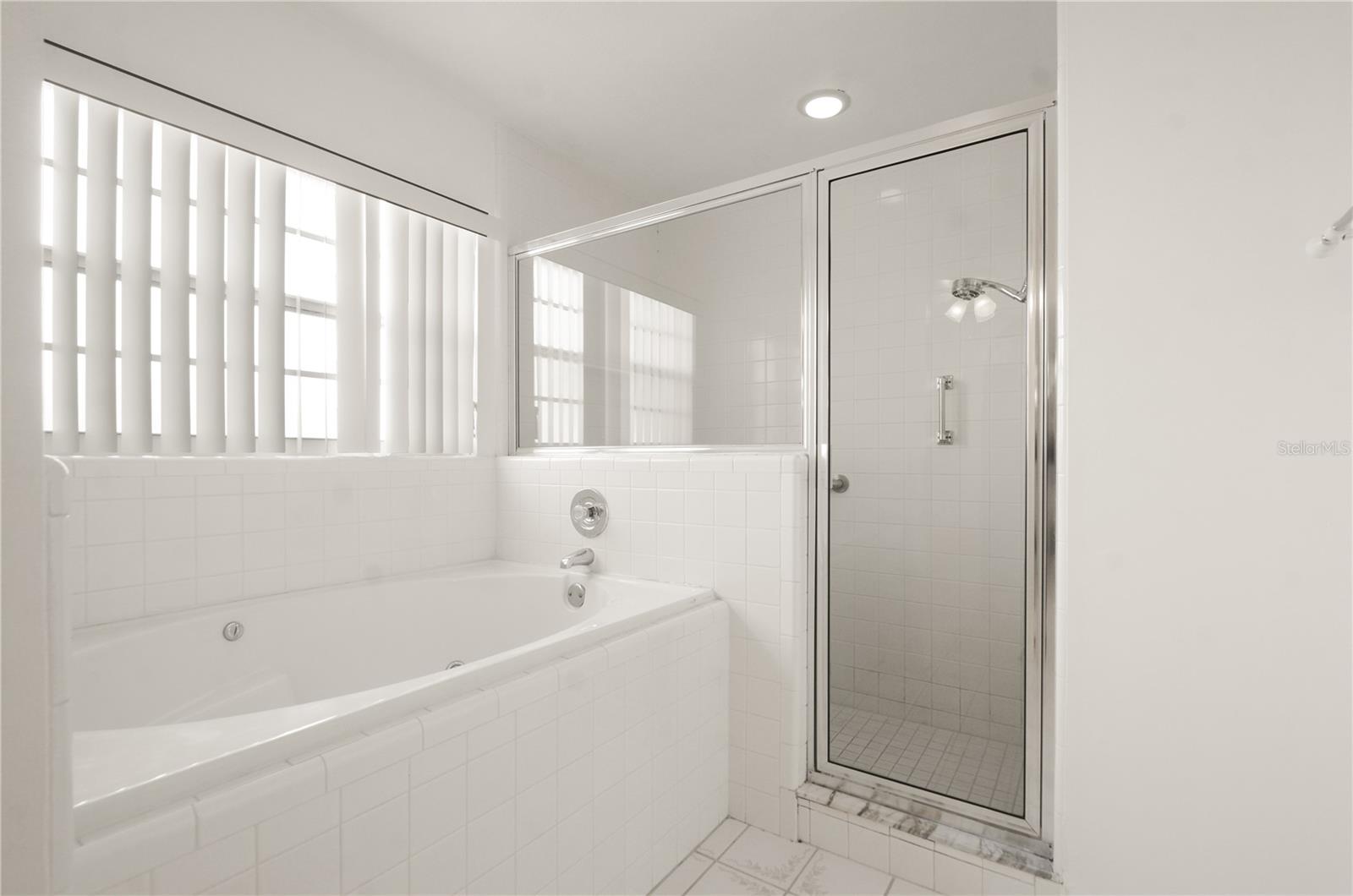 Image 26 of 32 For 4814 Lake Sharp Drive