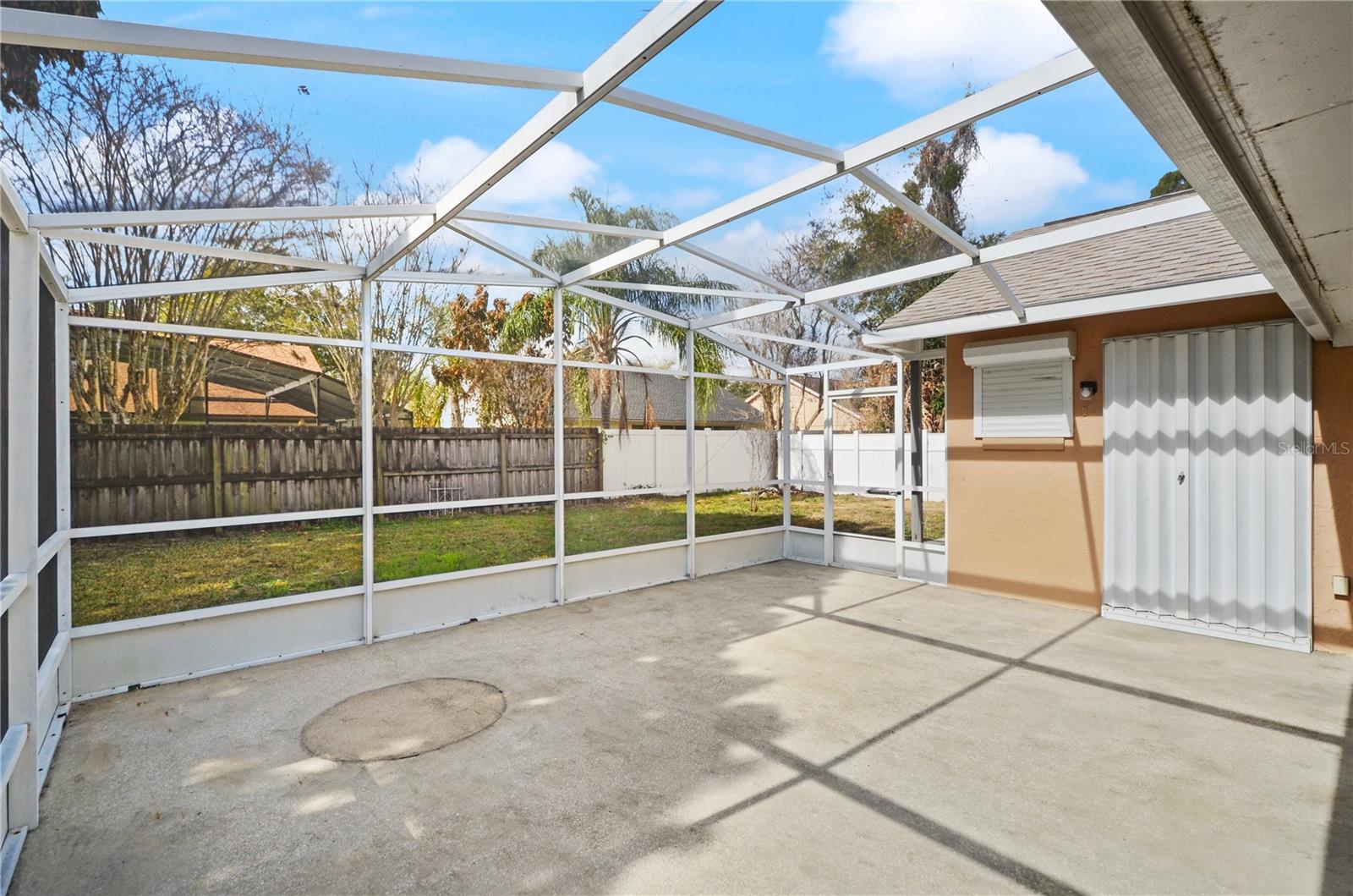 Image 27 of 32 For 4814 Lake Sharp Drive