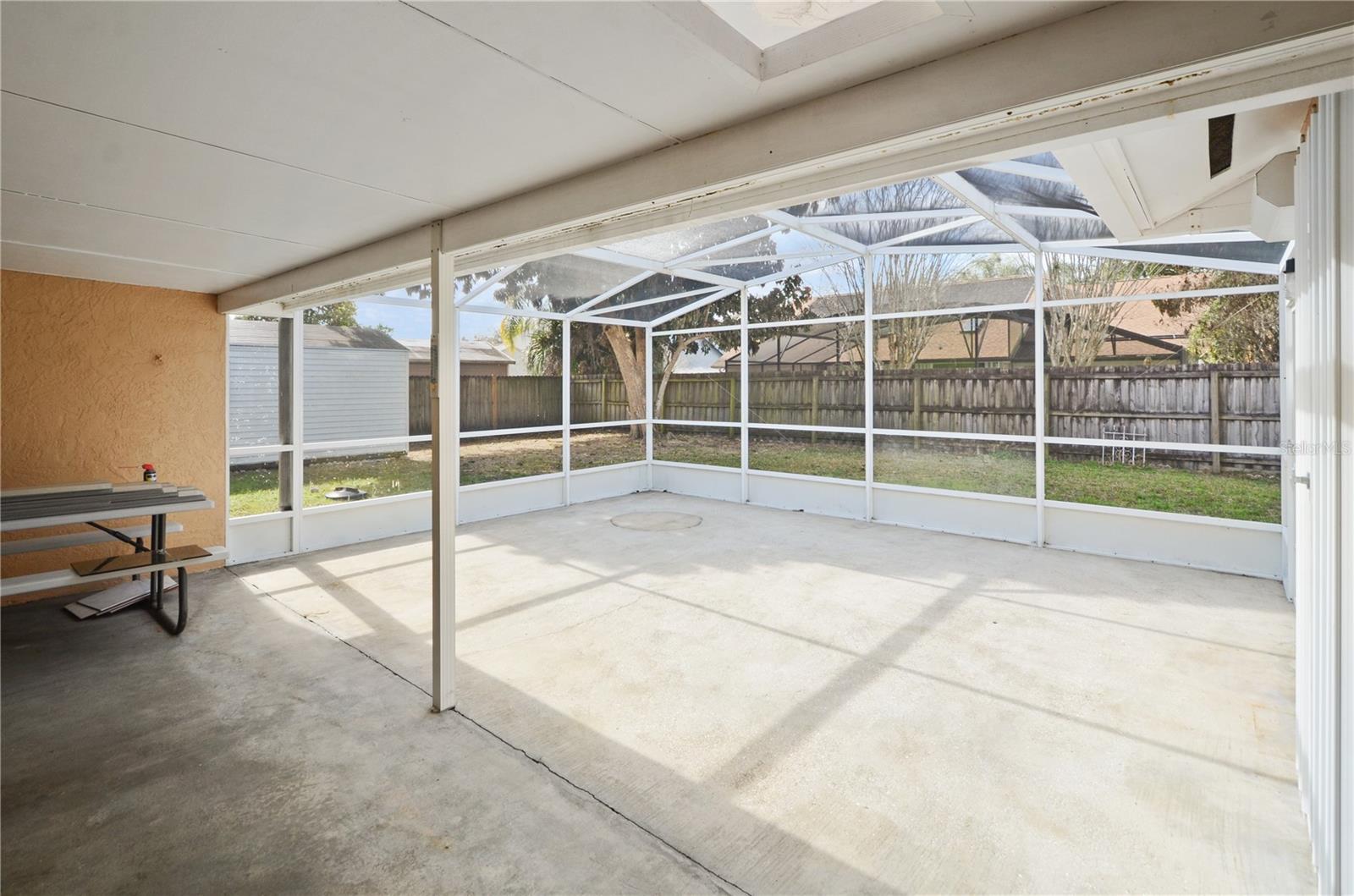 Image 28 of 32 For 4814 Lake Sharp Drive