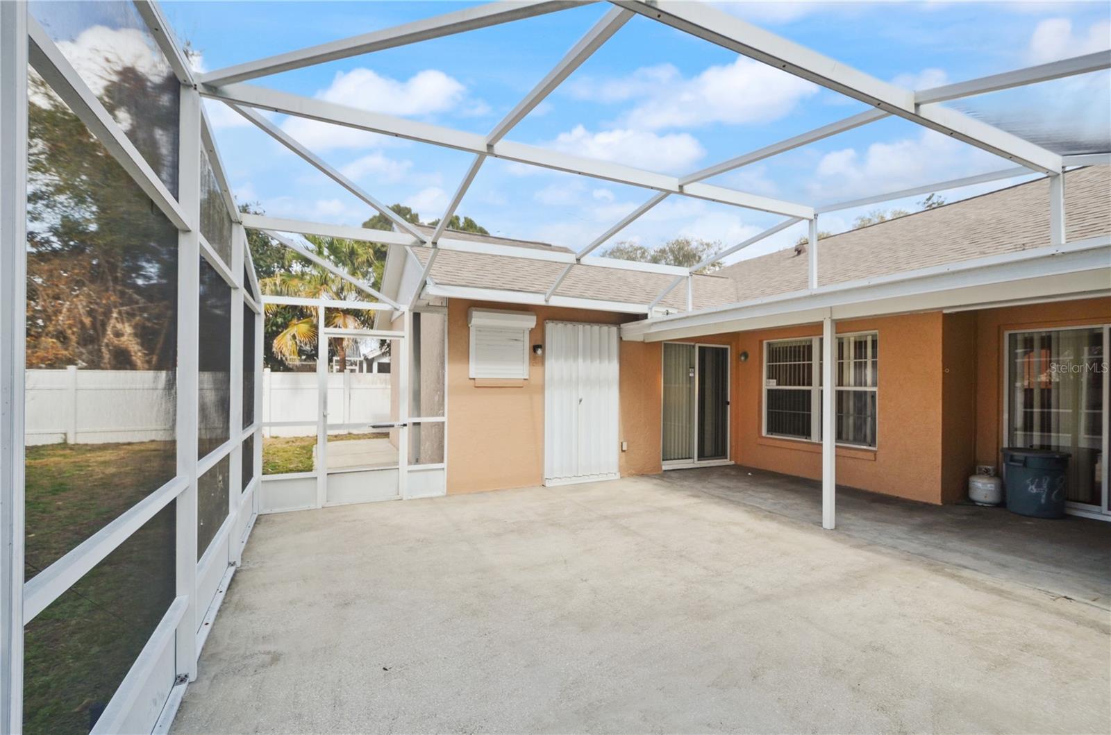 Image 29 of 32 For 4814 Lake Sharp Drive