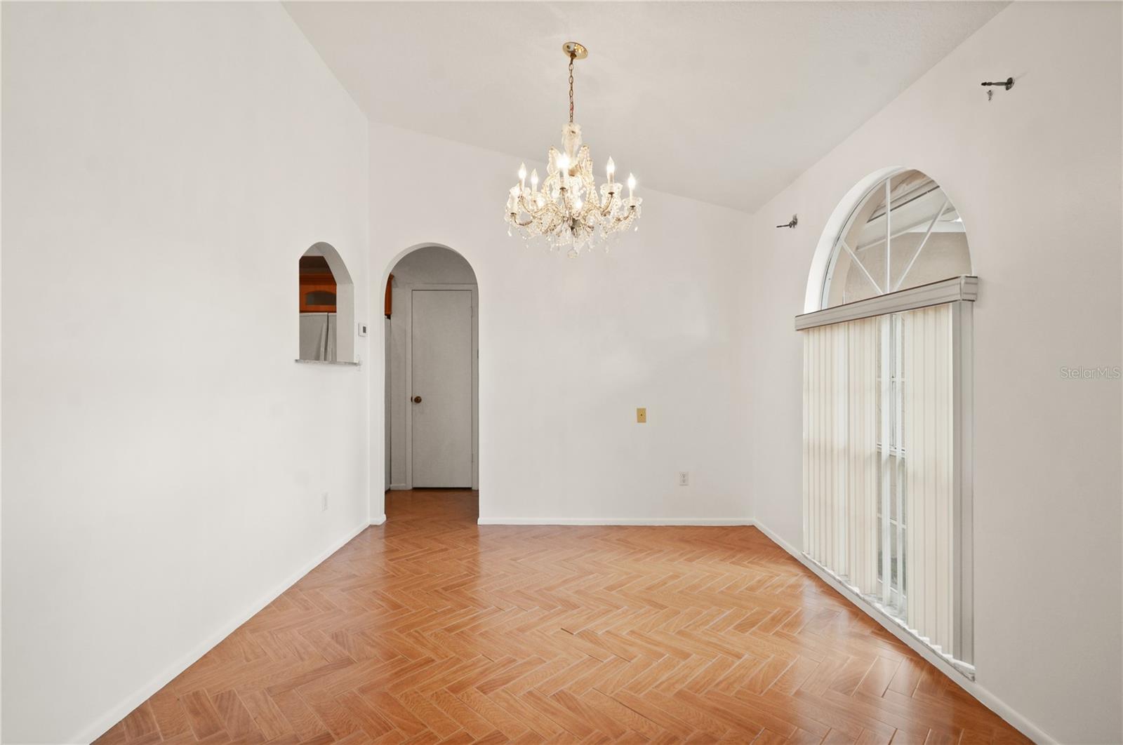 Image 7 of 32 For 4814 Lake Sharp Drive