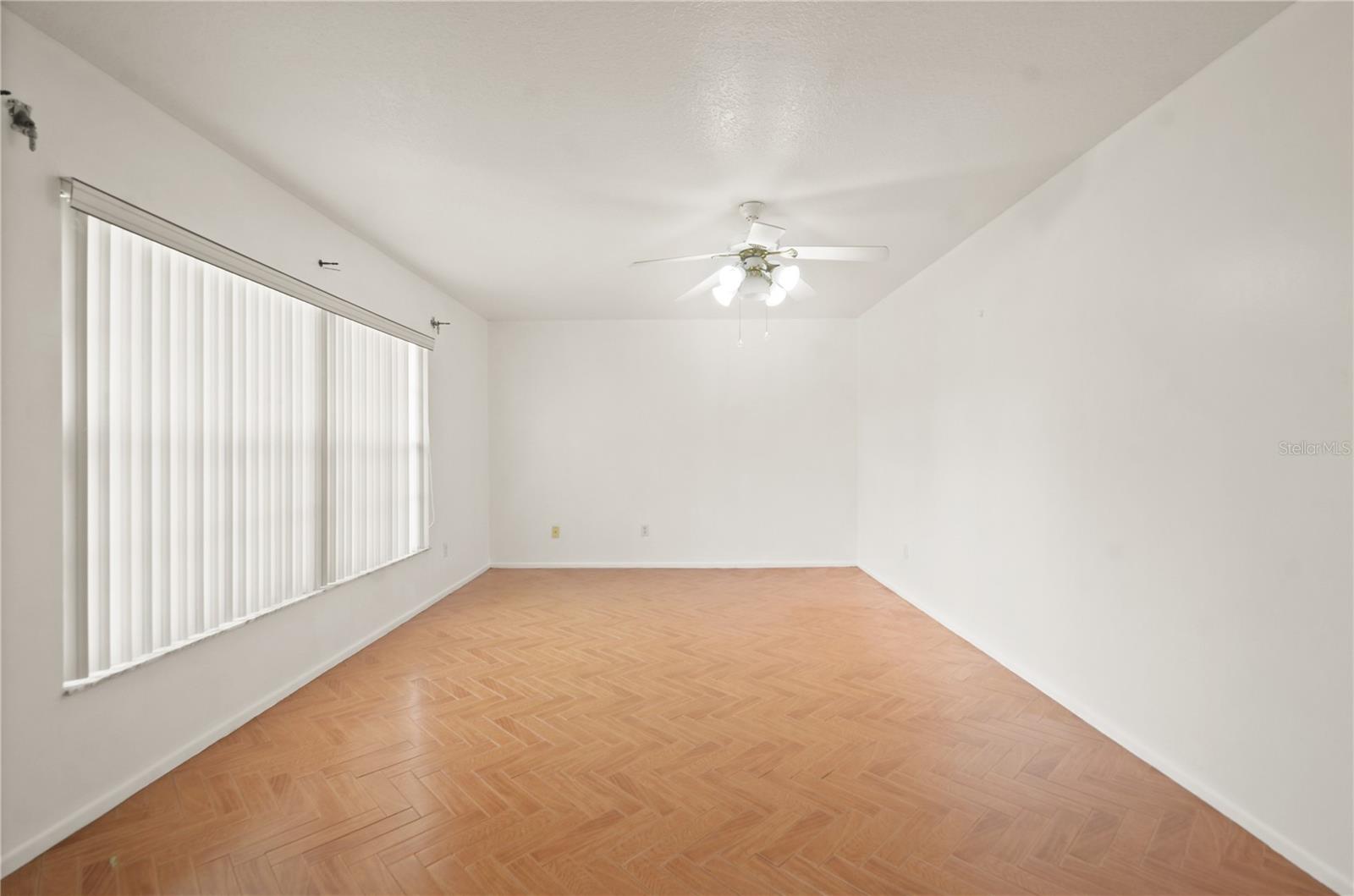 Image 8 of 32 For 4814 Lake Sharp Drive