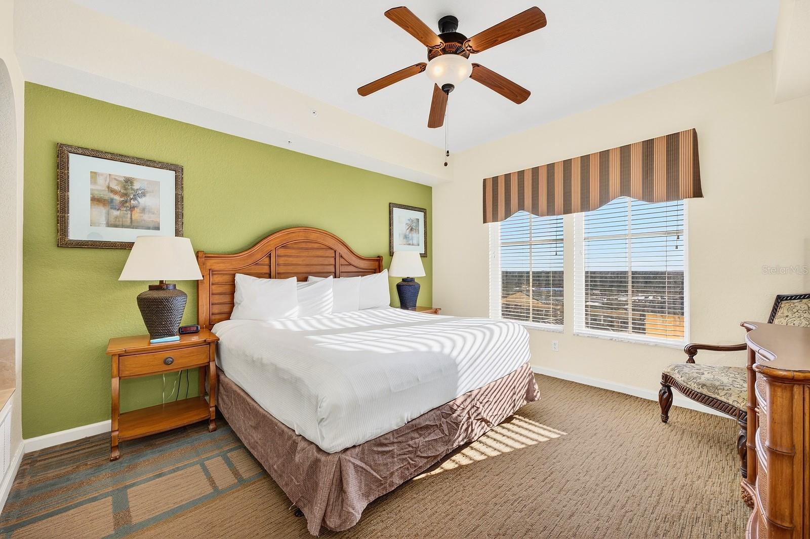 Image 11 of 36 For 8125 Resort Village Drive 5901