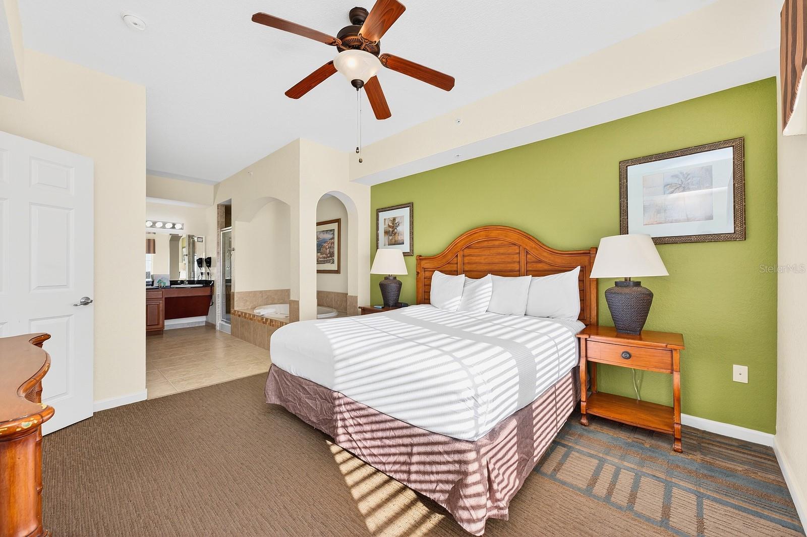 Image 12 of 36 For 8125 Resort Village Drive 5901