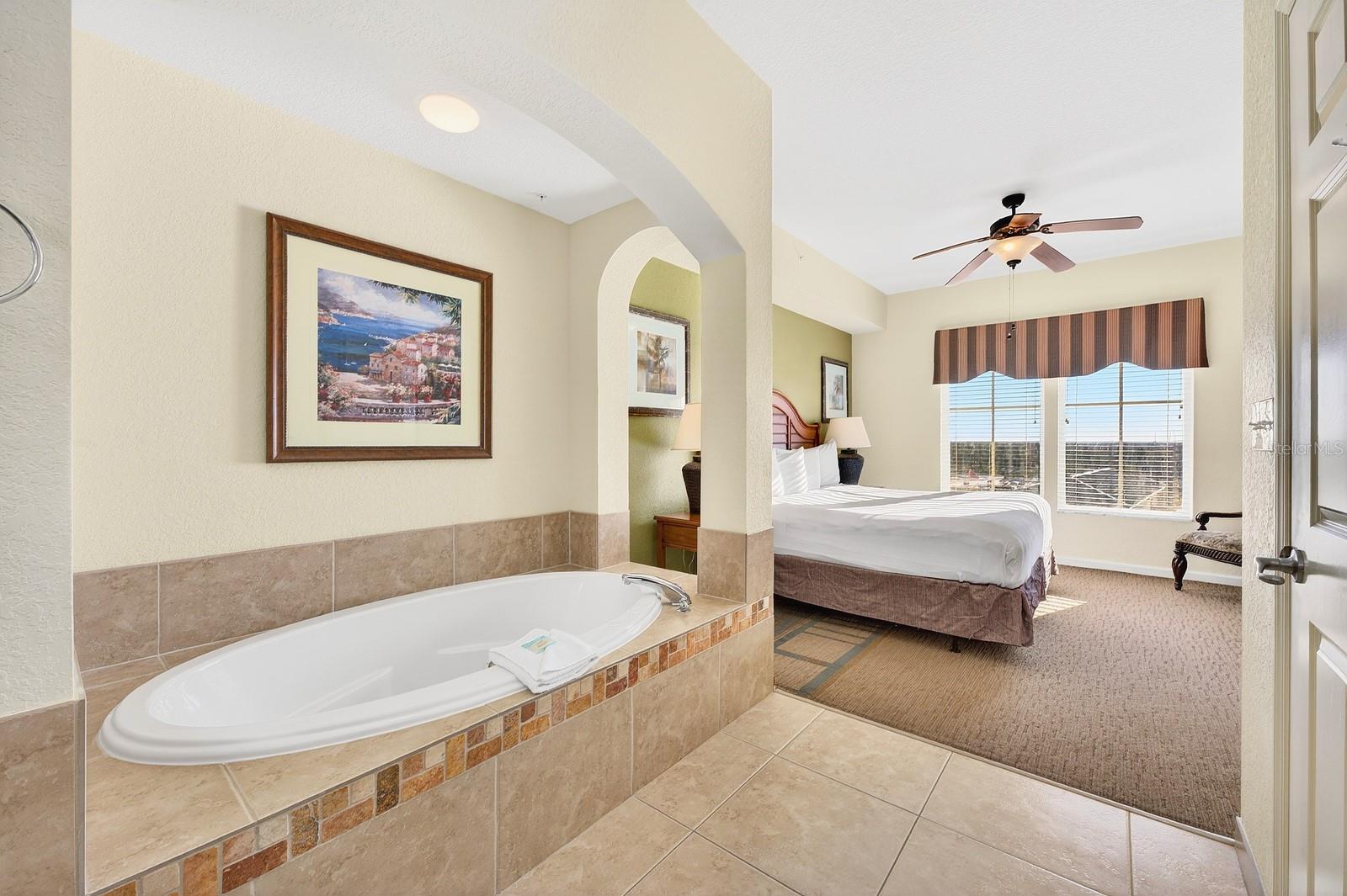 Image 13 of 36 For 8125 Resort Village Drive 5901