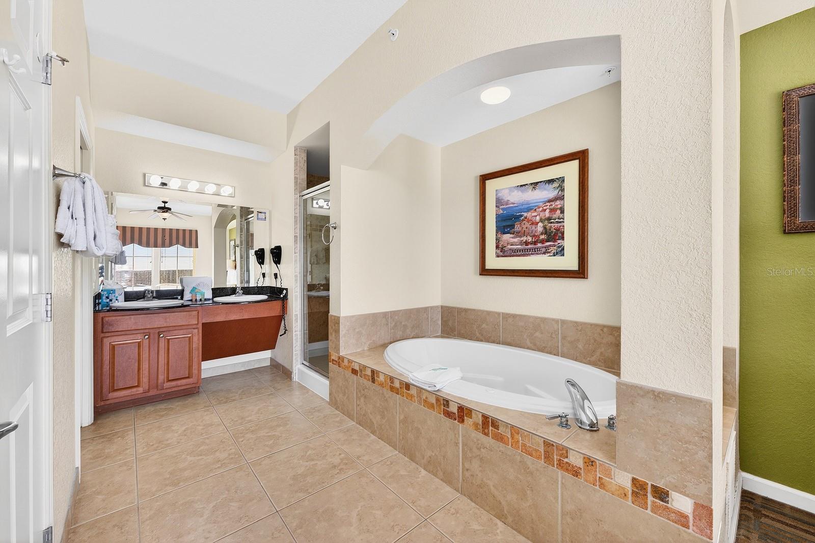 Image 14 of 36 For 8125 Resort Village Drive 5901