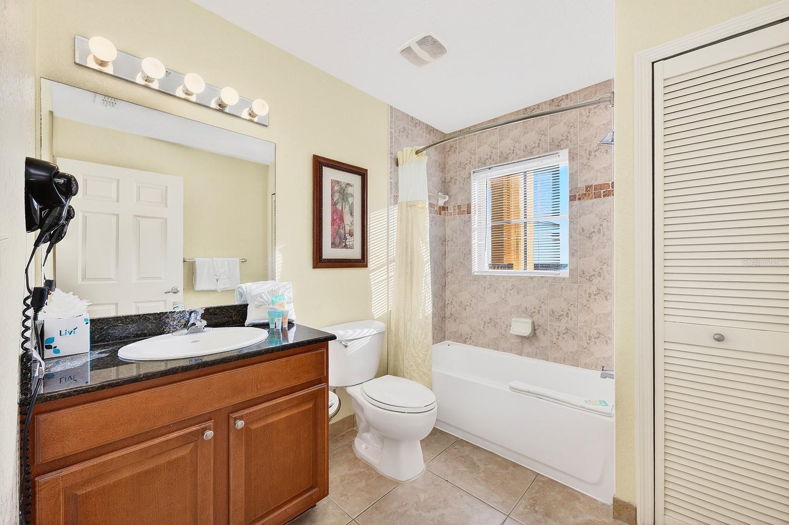 Image 17 of 36 For 8125 Resort Village Drive 5901