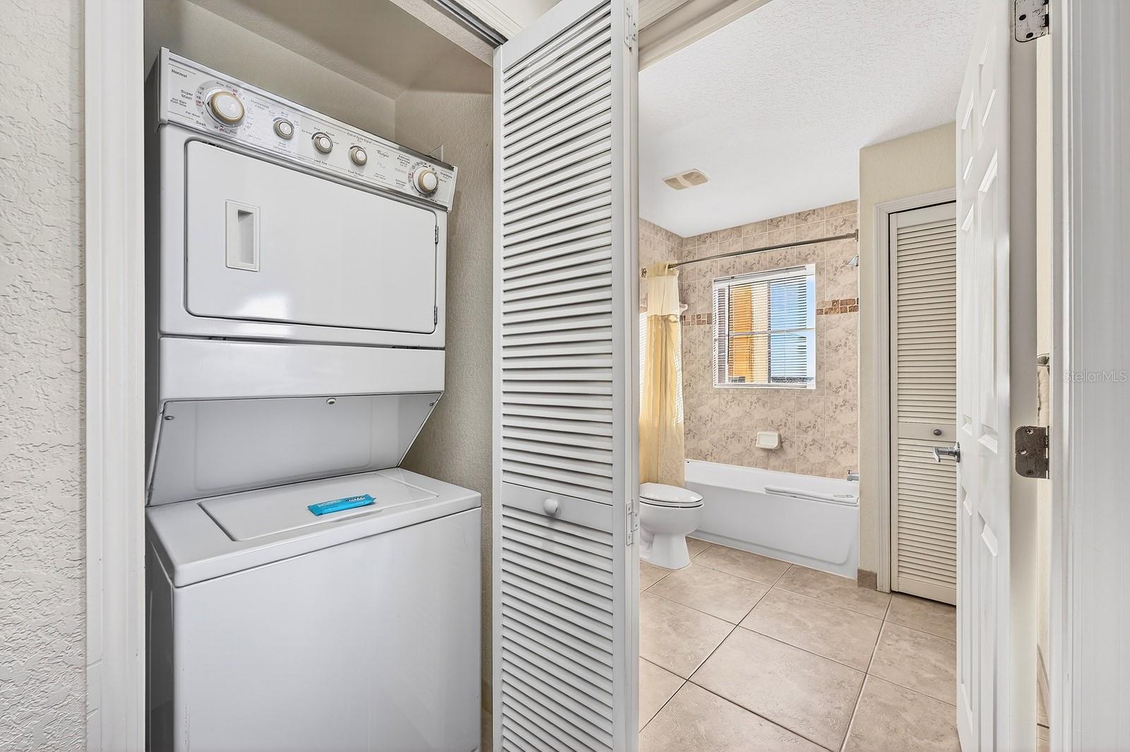 Image 19 of 36 For 8125 Resort Village Drive 5901