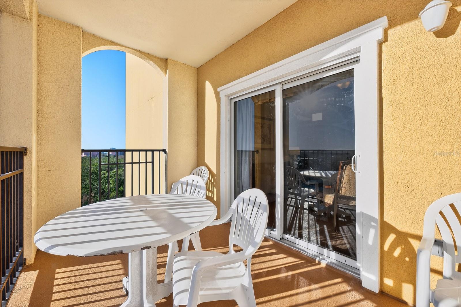 Image 20 of 36 For 8125 Resort Village Drive 5901