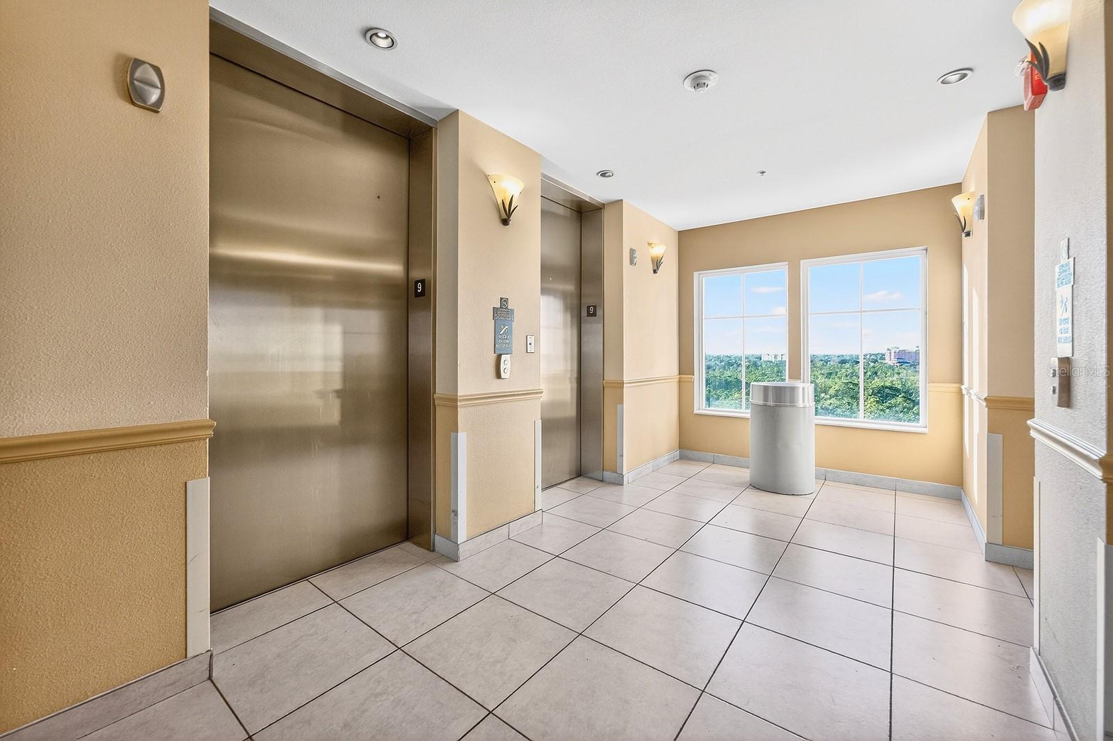 Image 22 of 36 For 8125 Resort Village Drive 5901