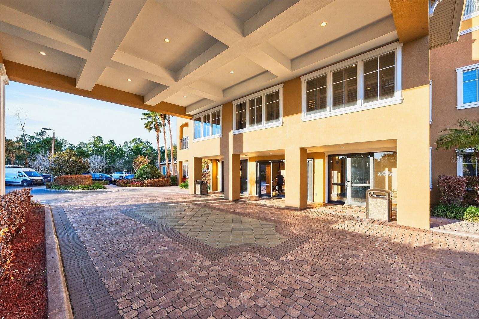 Image 3 of 36 For 8125 Resort Village Drive 5901