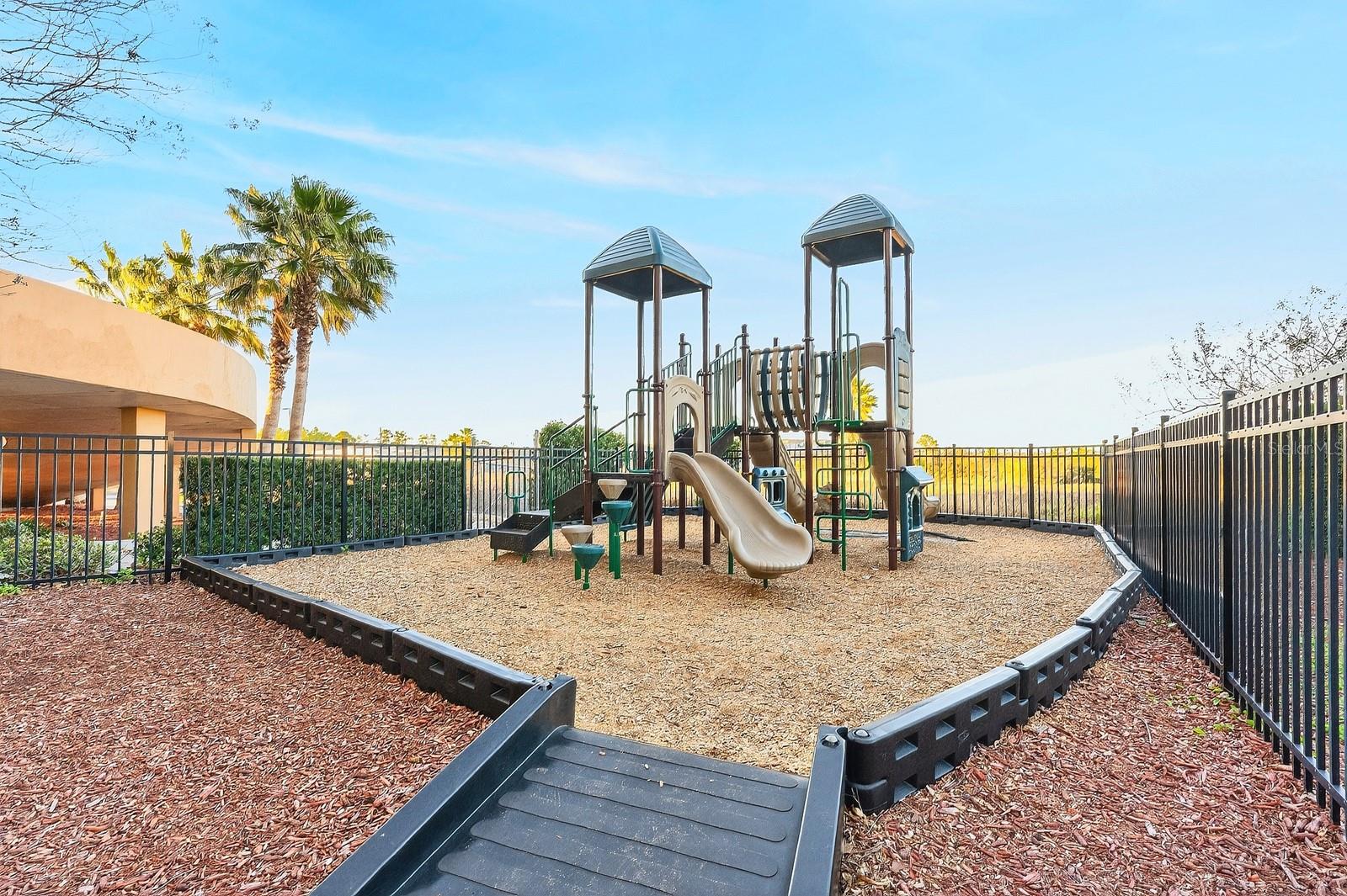 Image 34 of 36 For 8125 Resort Village Drive 5901