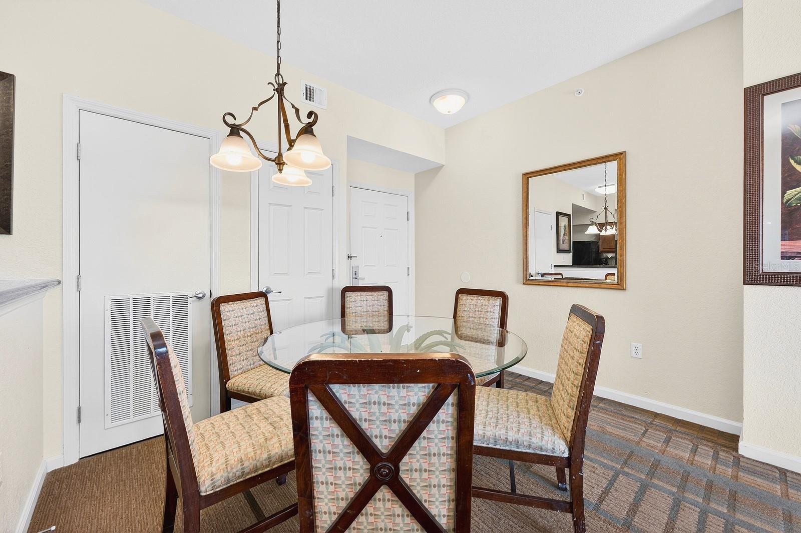 Image 7 of 36 For 8125 Resort Village Drive 5901