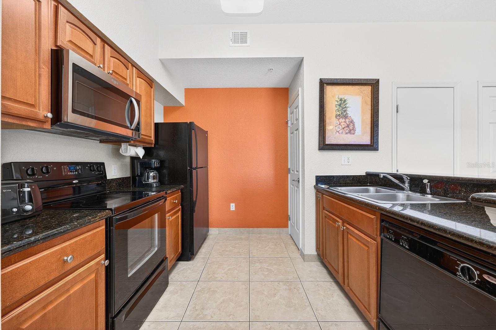 Image 9 of 36 For 8125 Resort Village Drive 5901