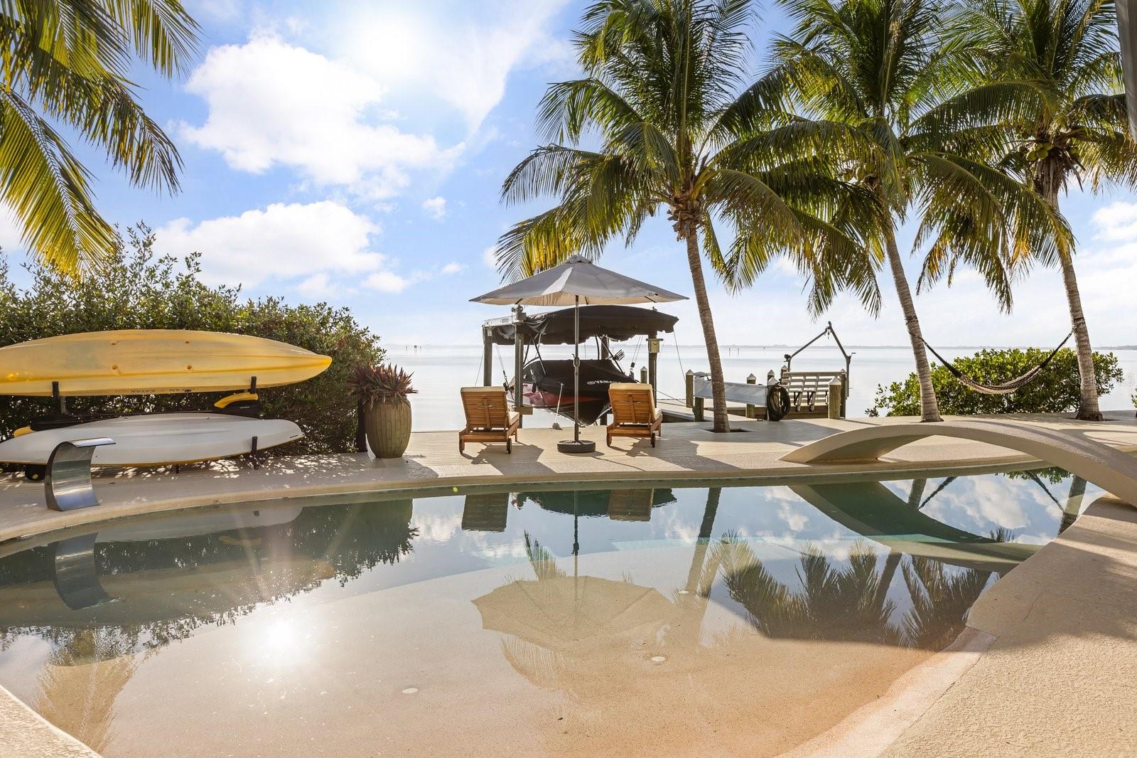 Listing photo id 42 for 2 River Falls Dr