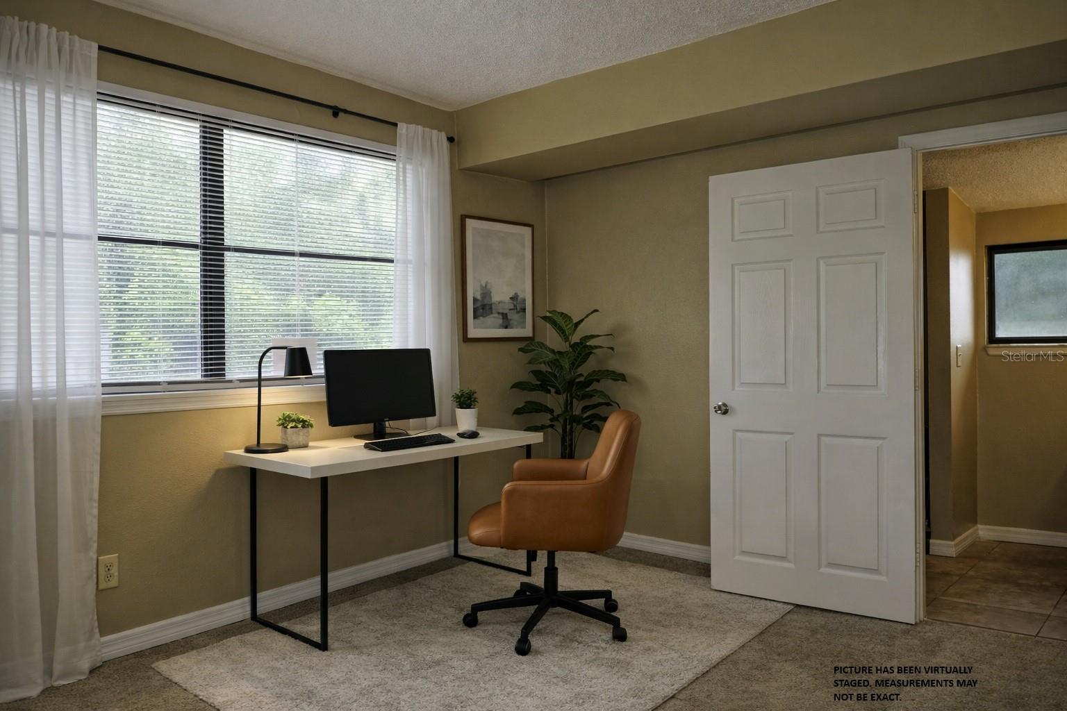 Image 10 of 21 For 882 Prim Drive