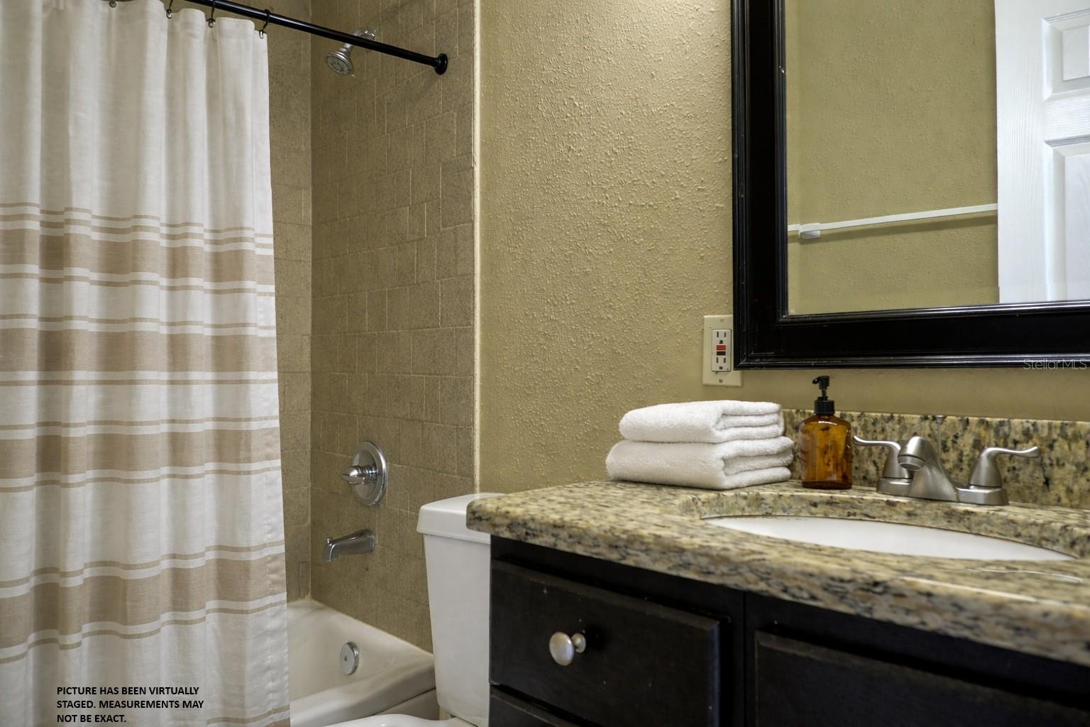 Image 12 of 21 For 882 Prim Drive