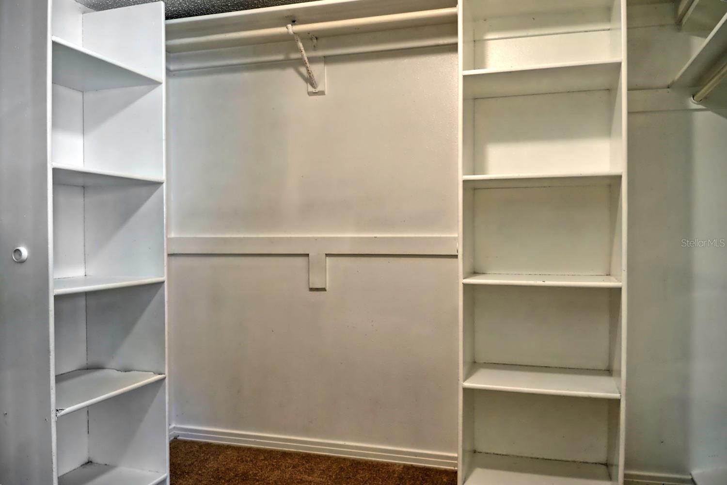 Image 15 of 21 For 882 Prim Drive