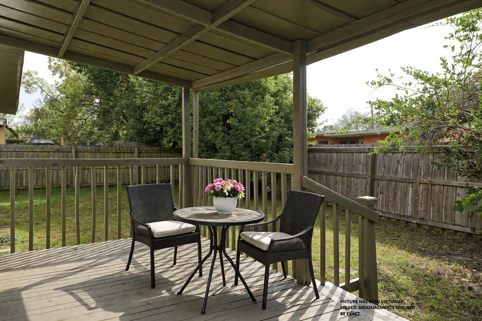 Image 17 of 21 For 882 Prim Drive