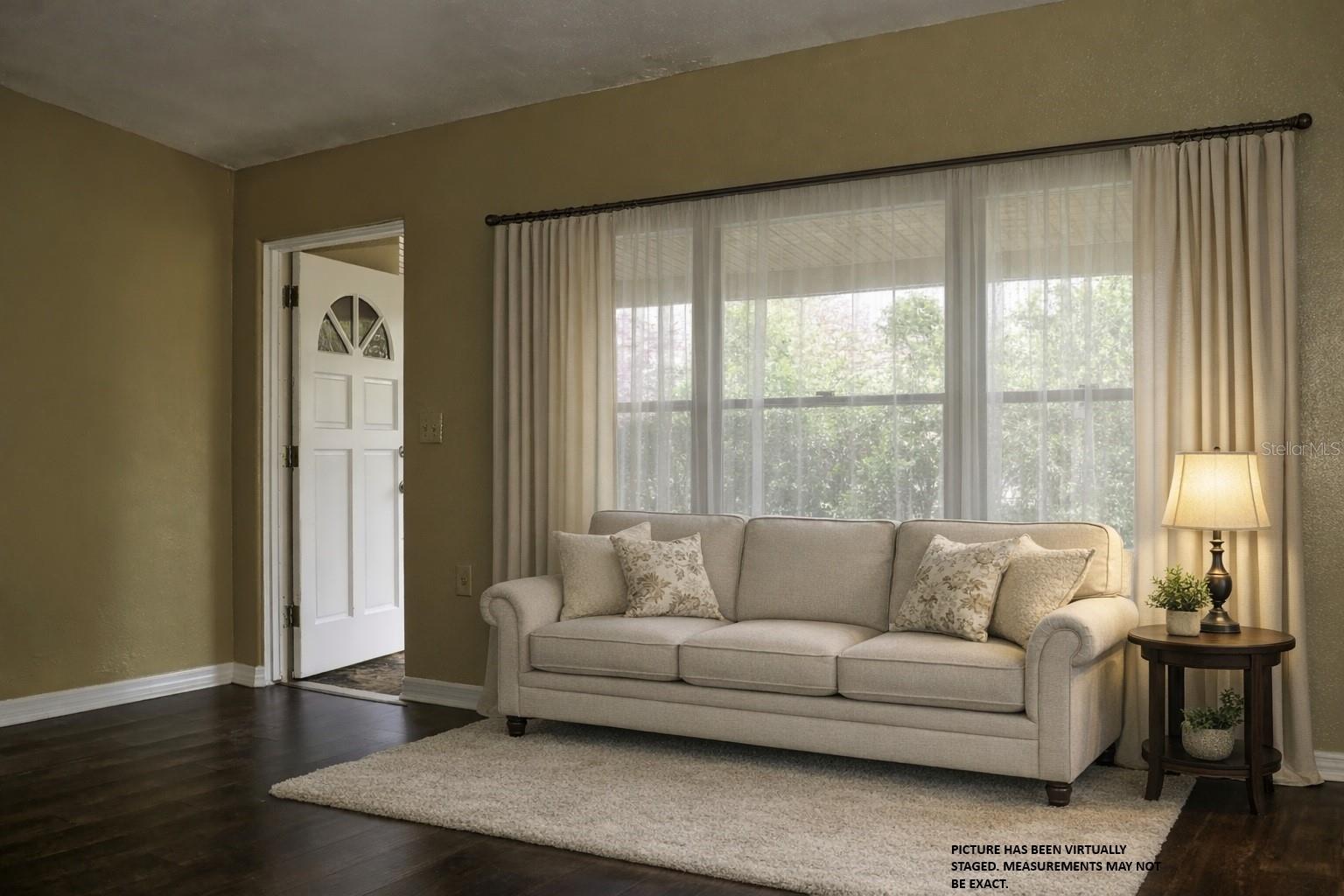 Image 2 of 21 For 882 Prim Drive