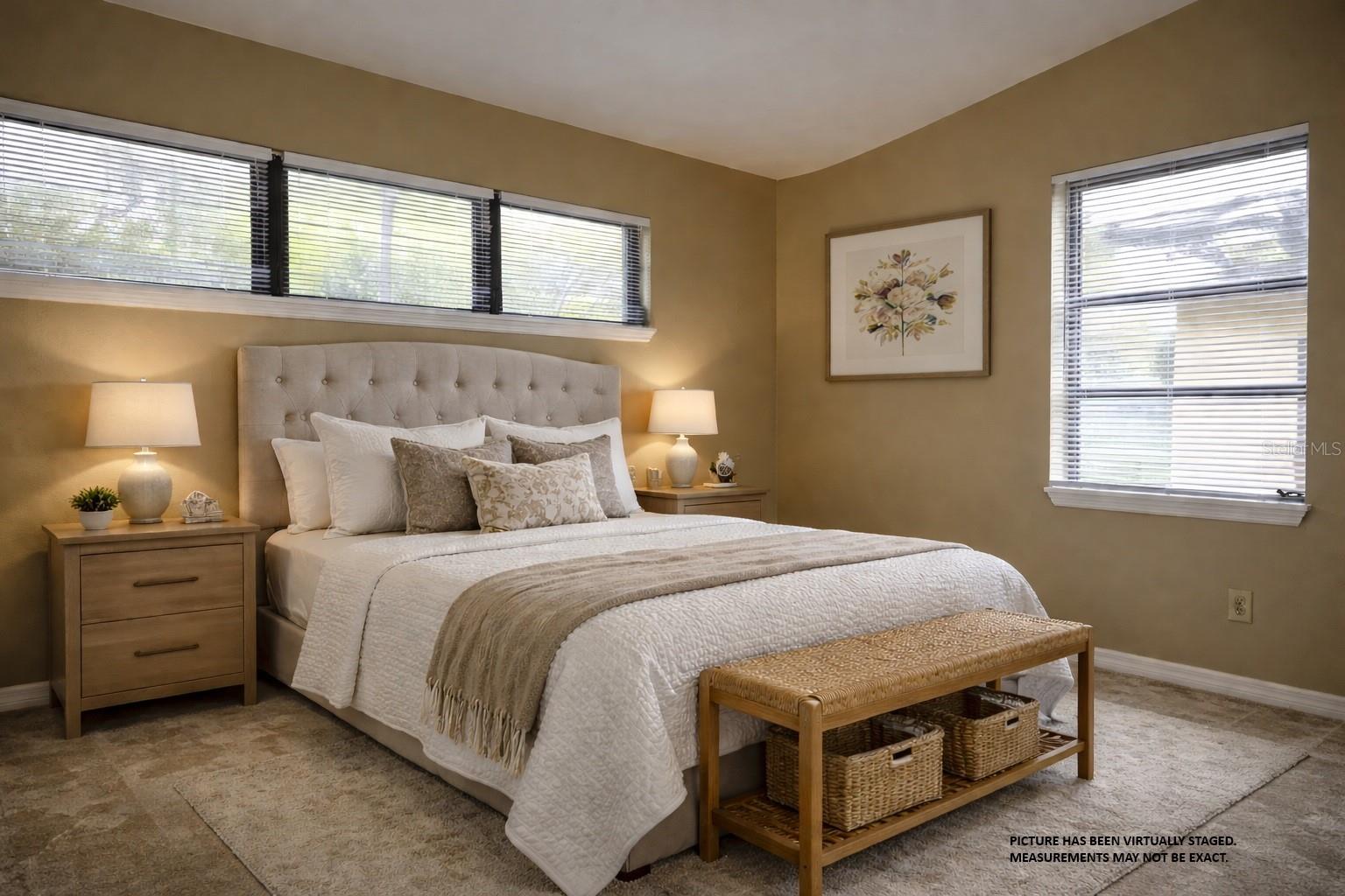 Image 8 of 21 For 882 Prim Drive