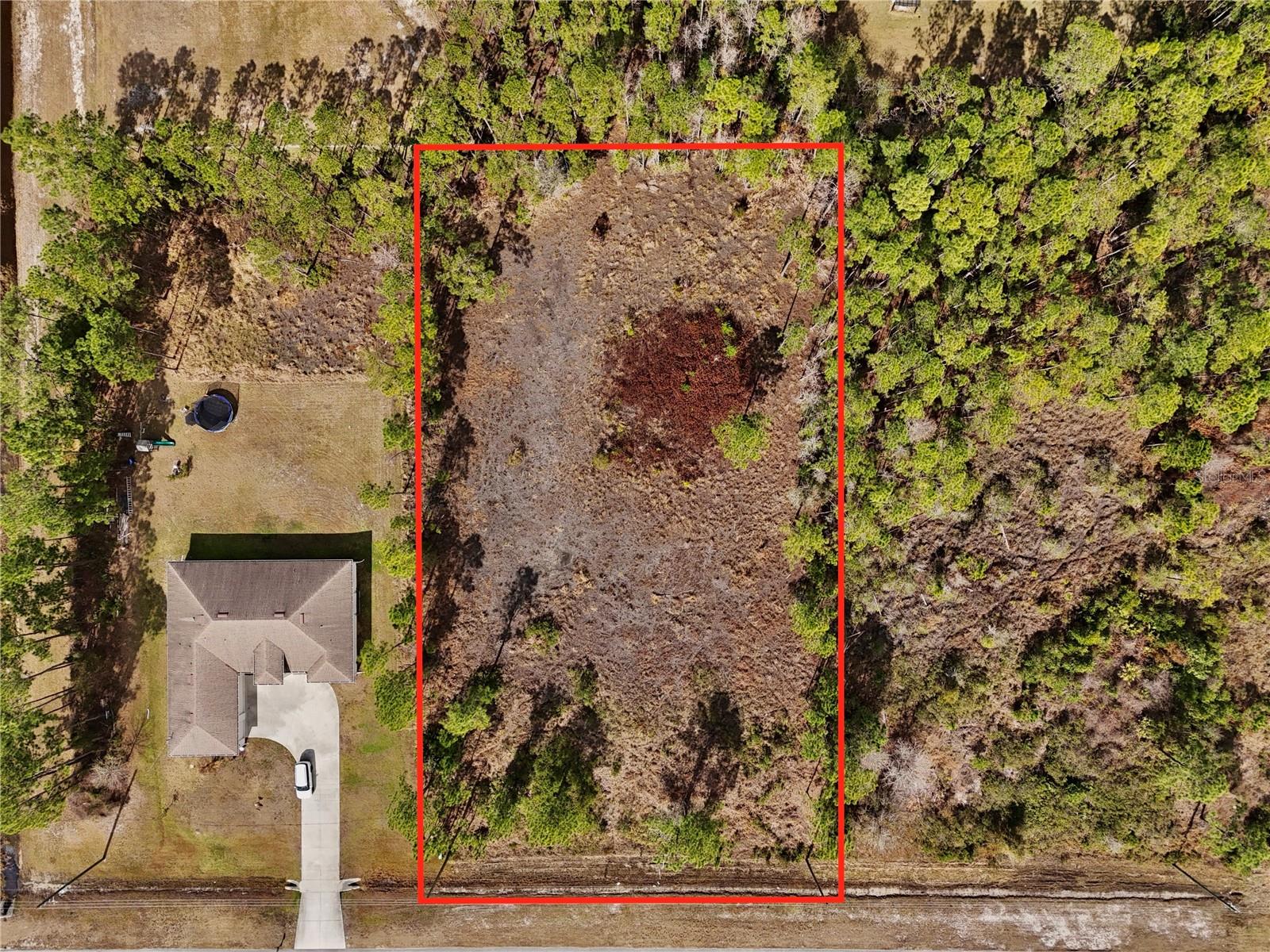 Details for 19115 Meredith Parkway, ORLANDO, FL 32833