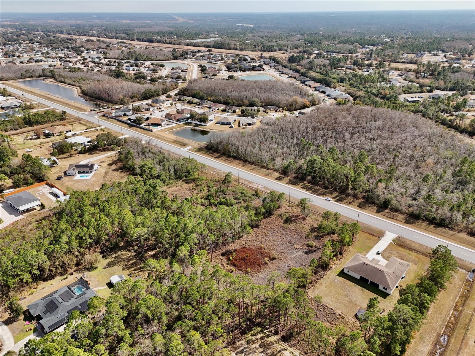 Image 11 of 23 For 19115 Meredith Parkway