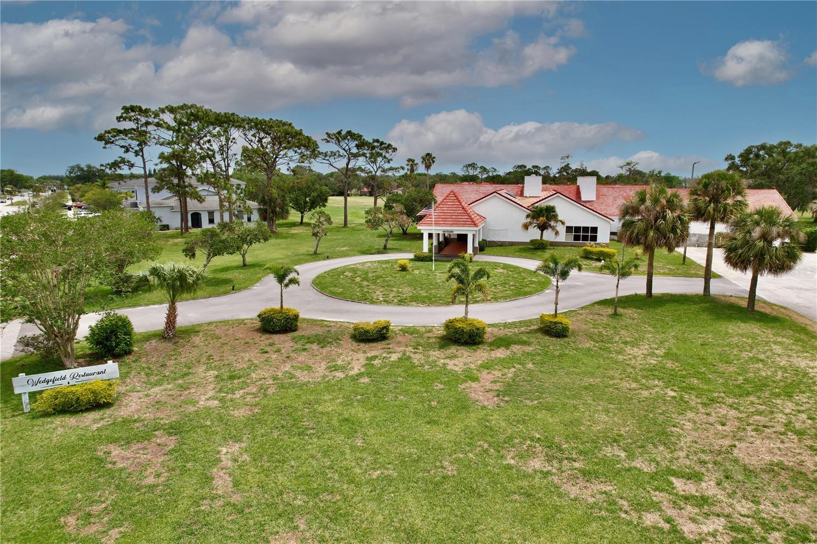 Image 16 of 23 For 19115 Meredith Parkway