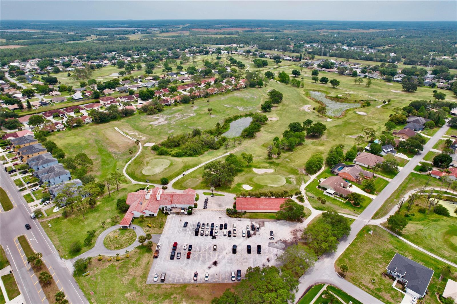 Image 17 of 23 For 19115 Meredith Parkway