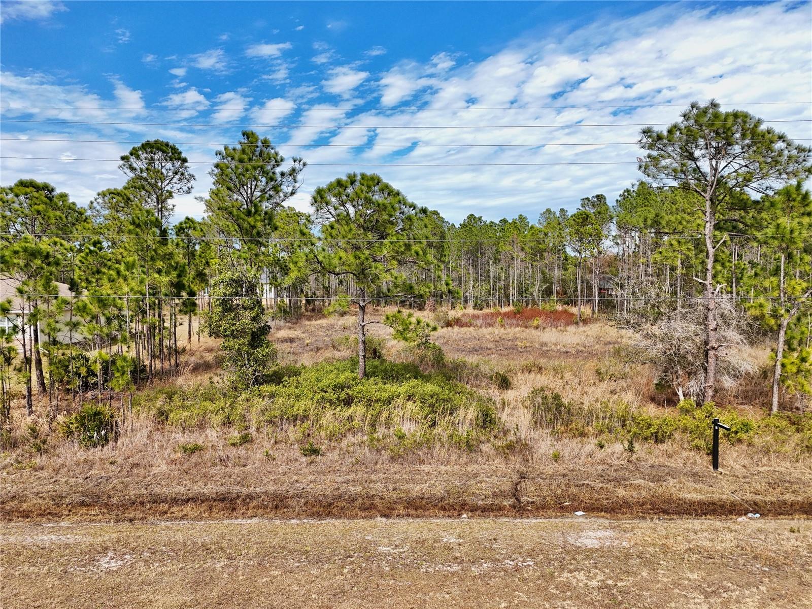 Image 2 of 23 For 19115 Meredith Parkway